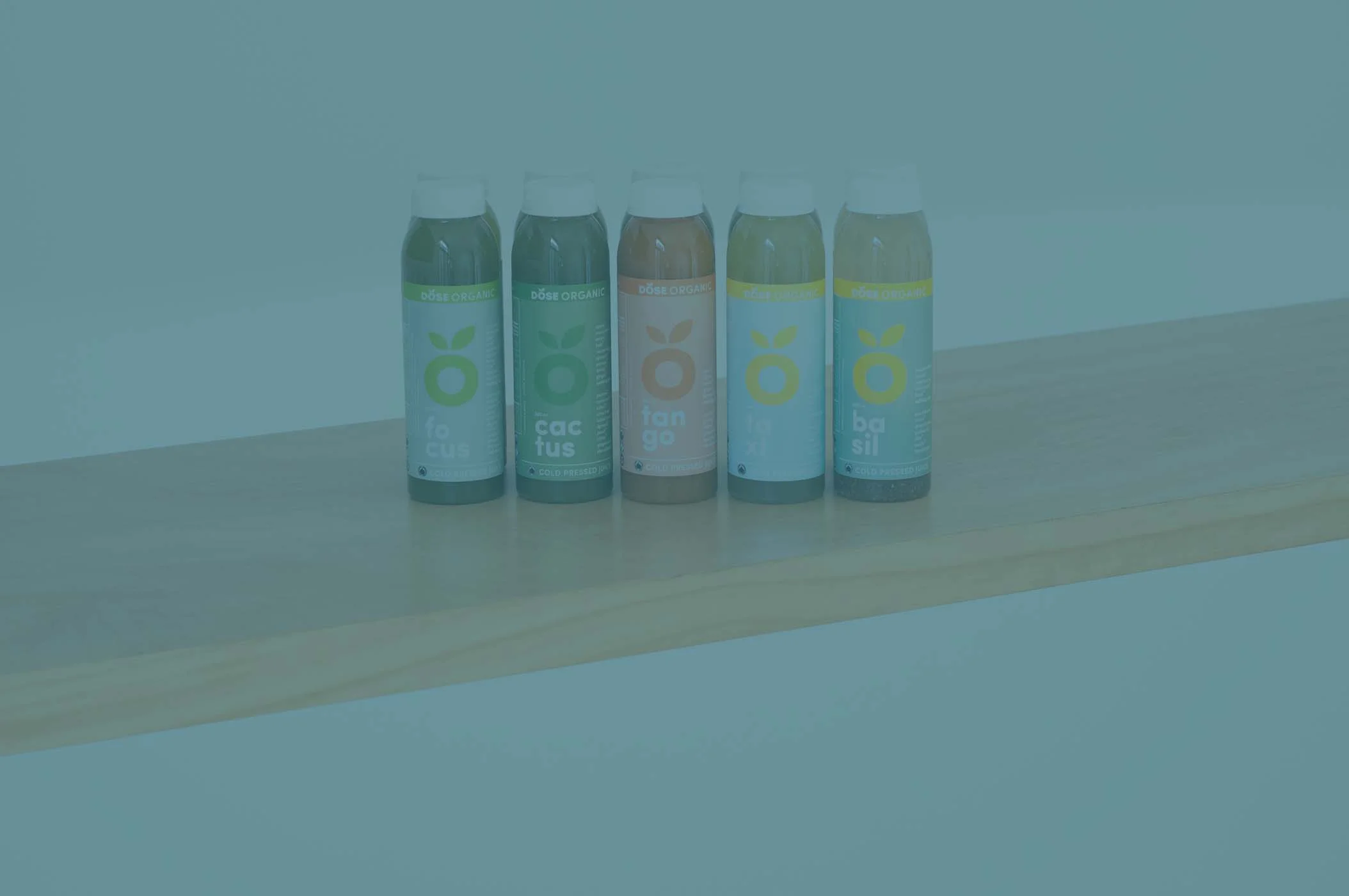 procuts-bevs.jpg