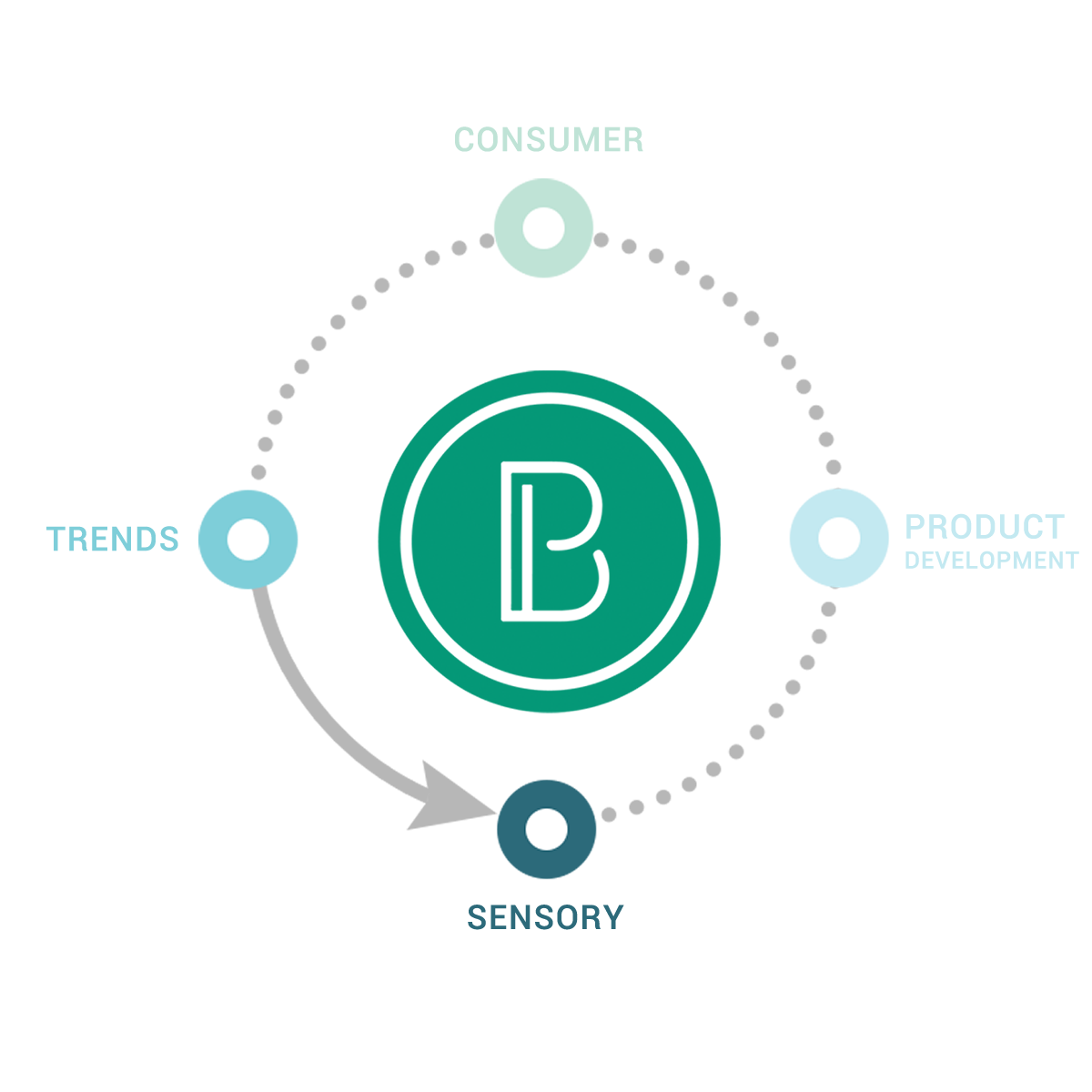 solar-system-bri.png