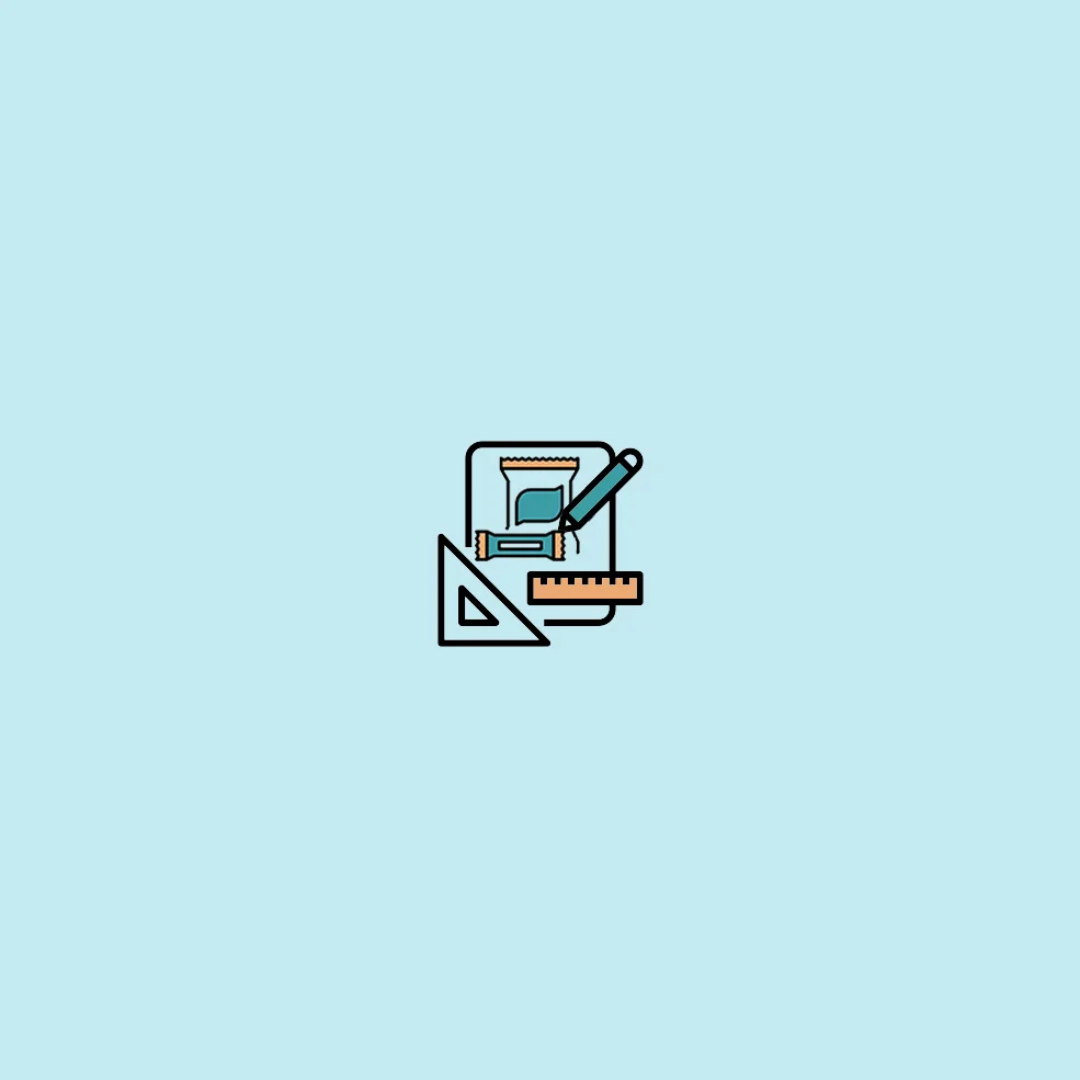 design.jpg