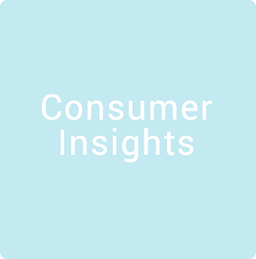 our model brisan brisan group