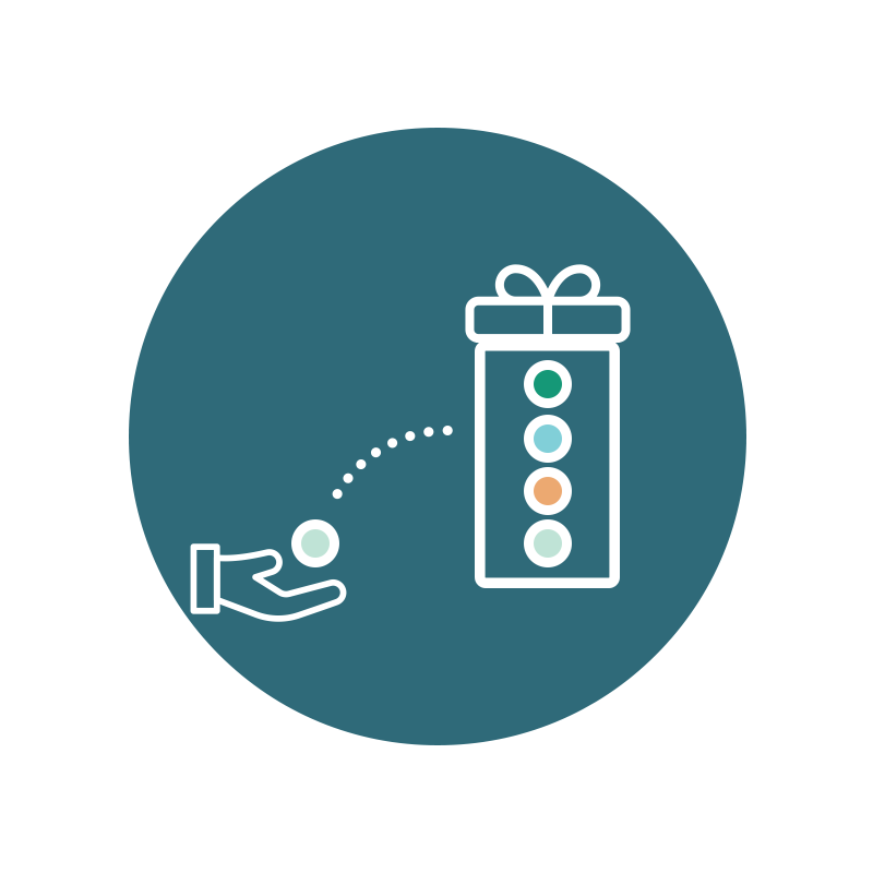 Single-or-bundled-icon_v2.png