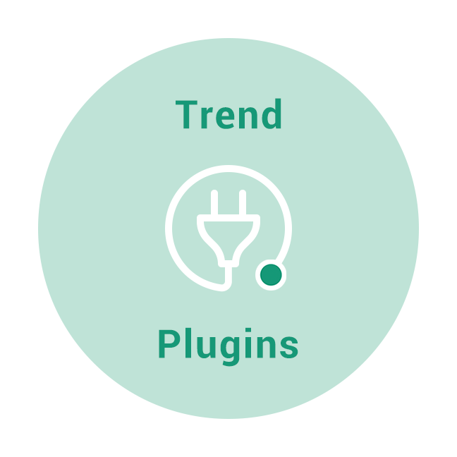 趋势 -  plugin_v4.png.