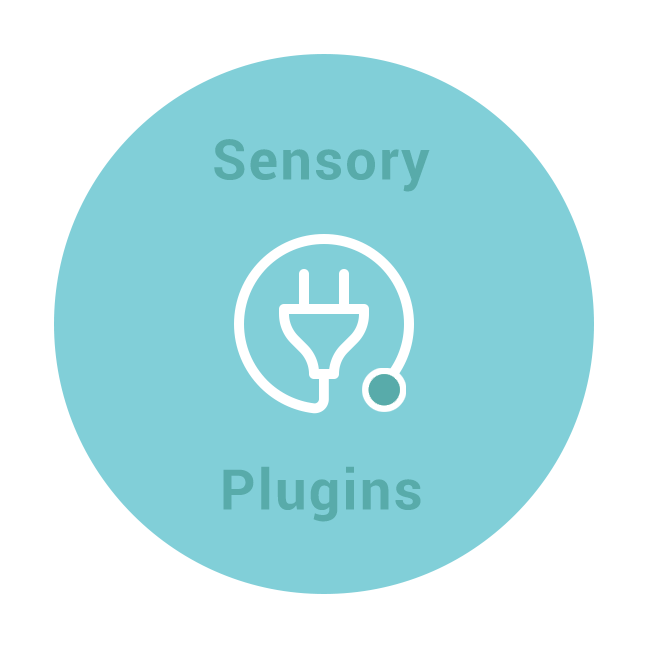 Sensory-plugin_v4.png.