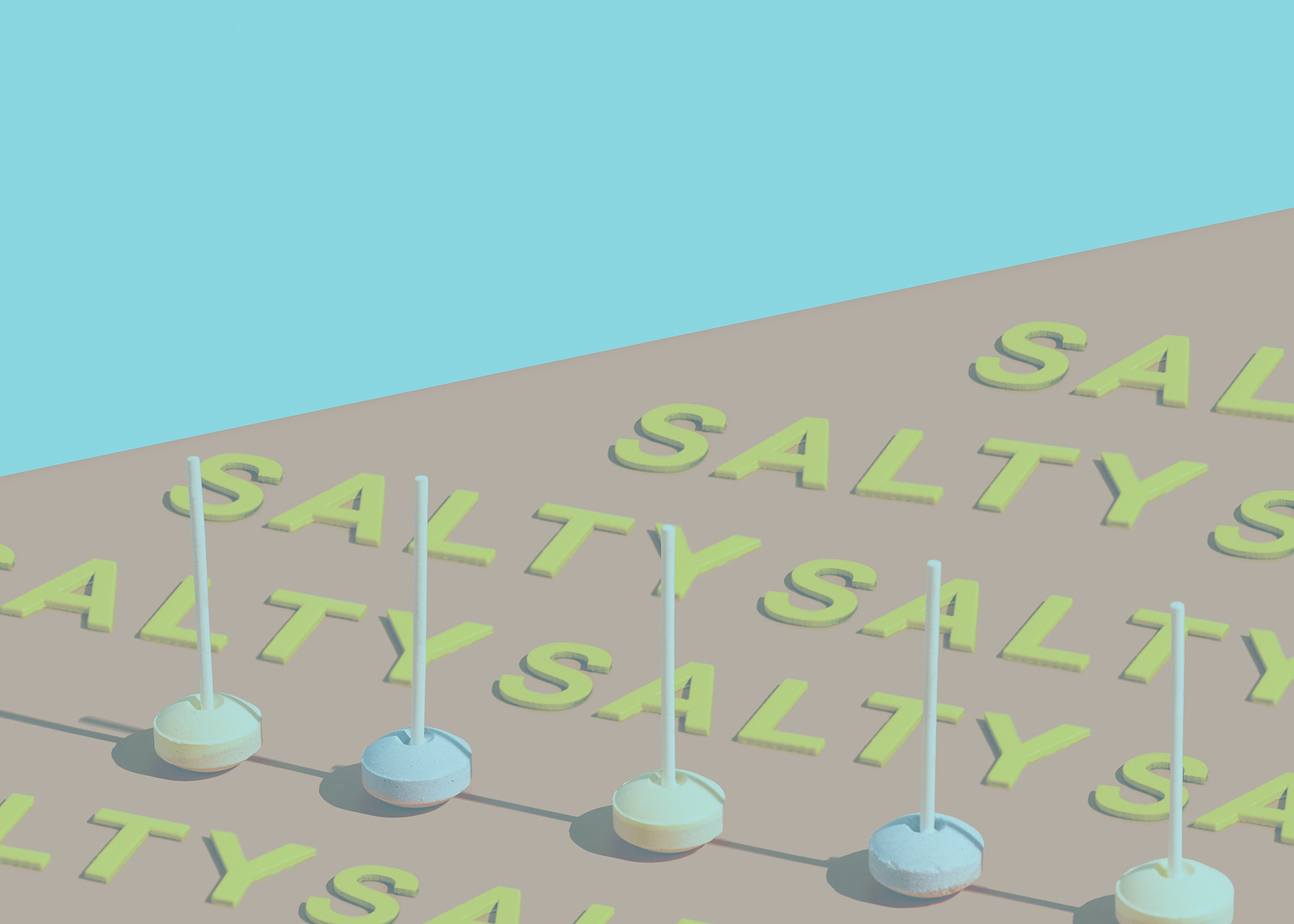 Sensory-Training_001.JPG.