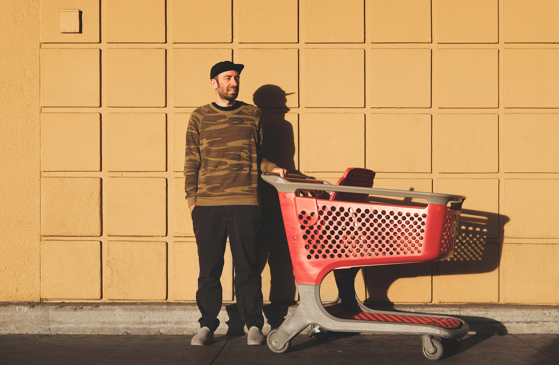 Shopping-Cart.jpg