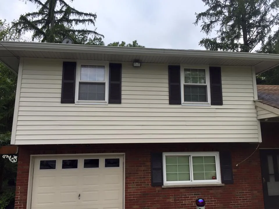 After Mobile Wash Works!