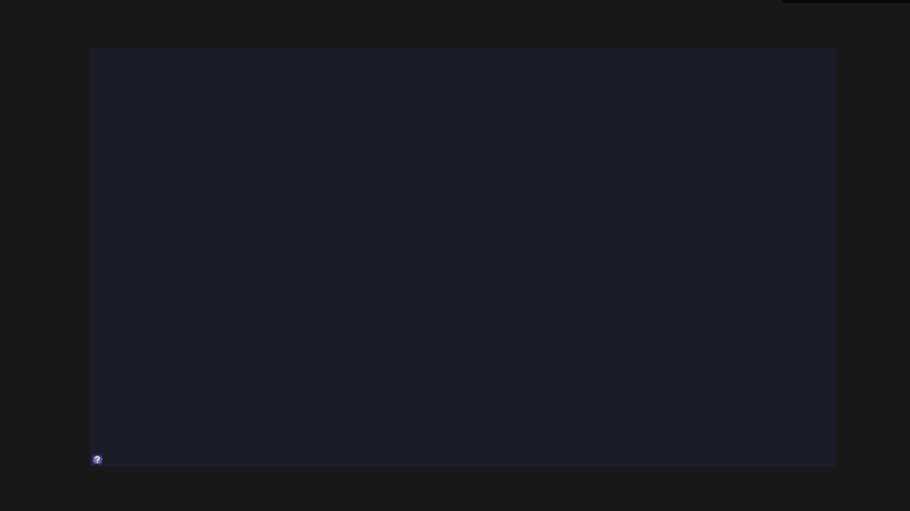 Trying out the new GameMaker tileset editor, made my first ever tileset!