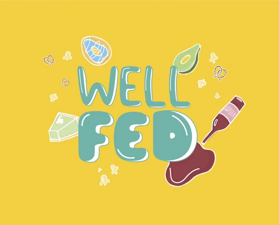 wellfed_final_option2.jpg