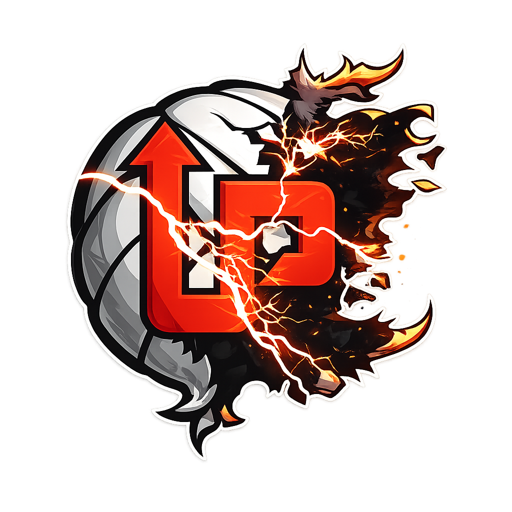 LUVC.png