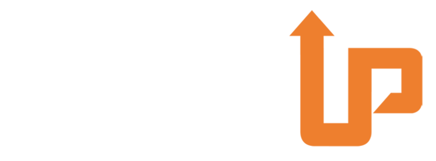 Level Up Sports Performance