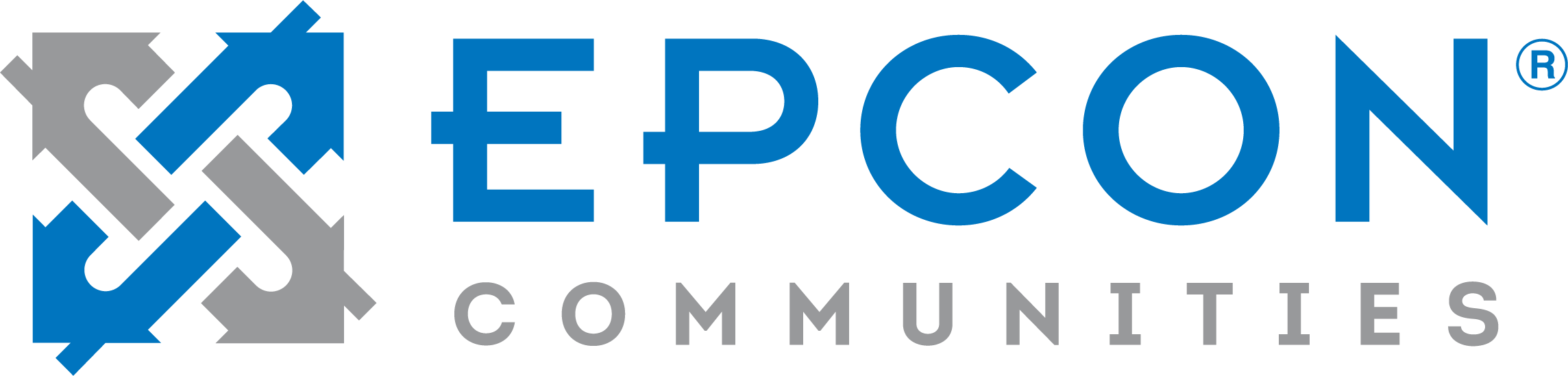 EpconCommunities_Logo_2c_NoTag_Horiz.png