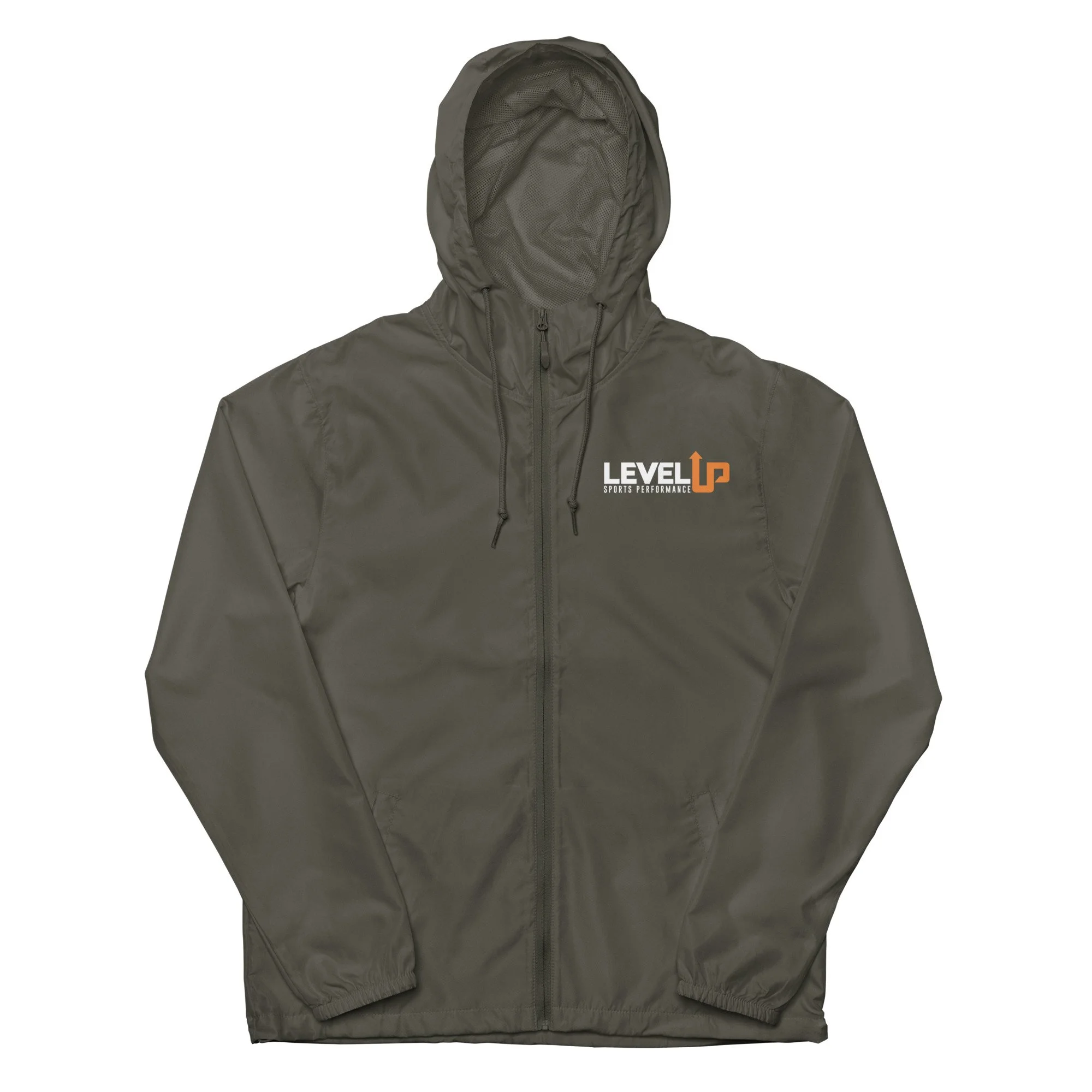 unisex-lightweight-zip-up-windbreaker-graphite-front-678c0ebc9d71d.jpg