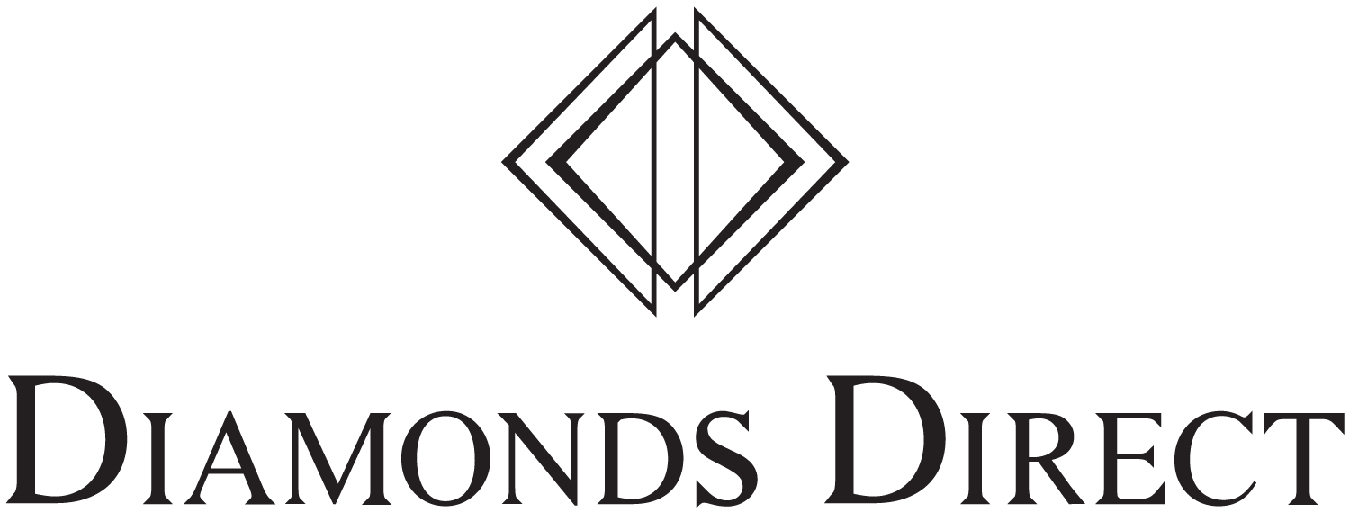 diamonds.png