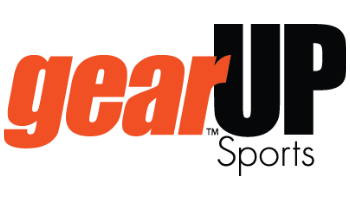 gearUpSports.png