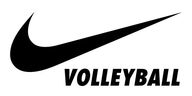 nikevball.jpg