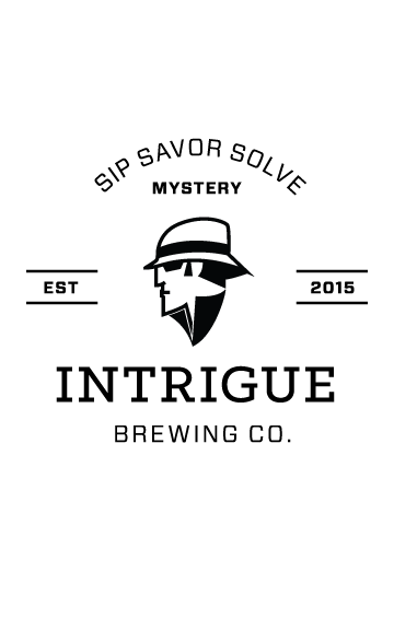 Intrigue-brewing-co.png