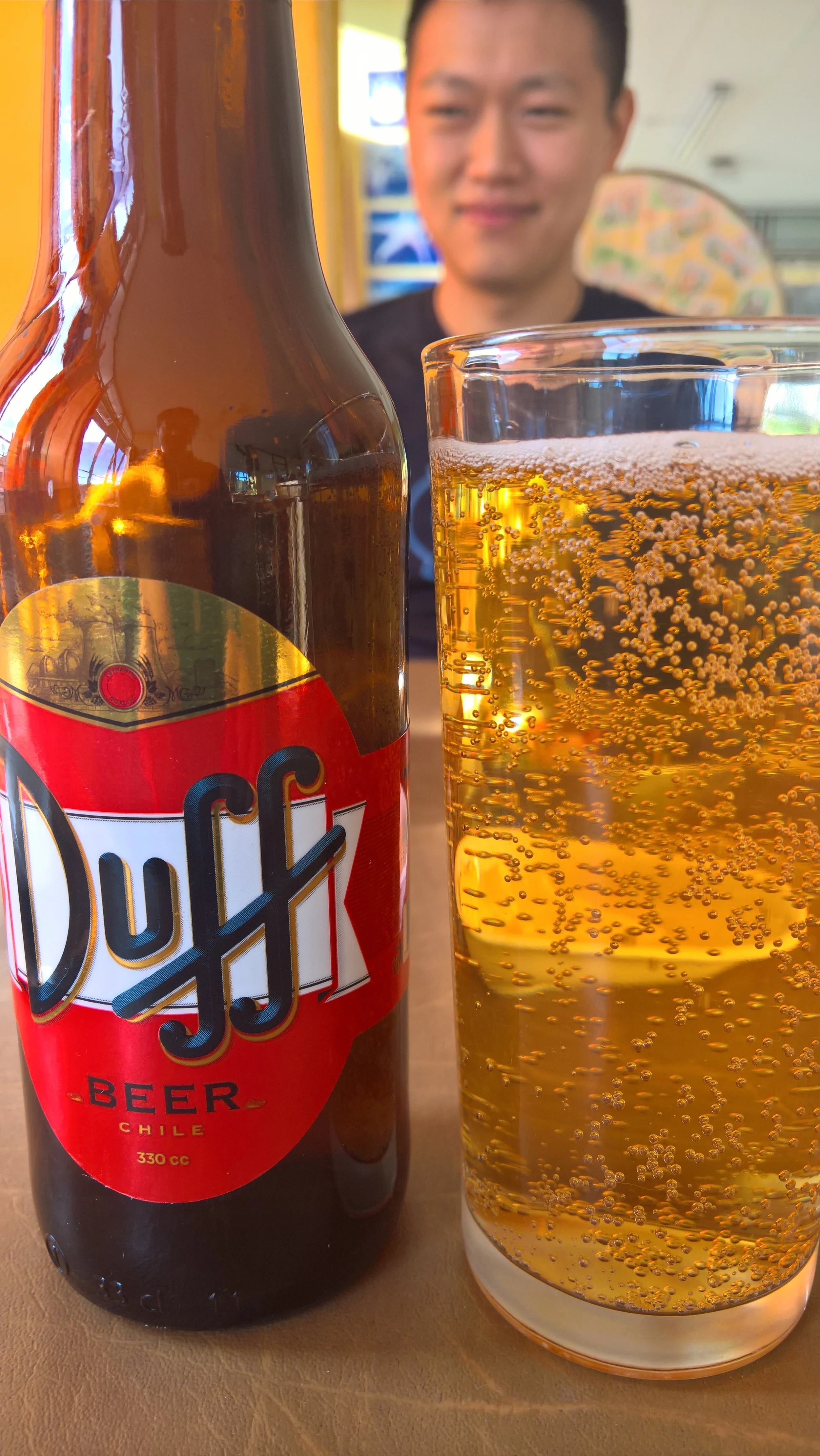 ChileanDuffBeer.jpg