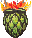 Torched Hop Favicon by Cycling Cicerone.png