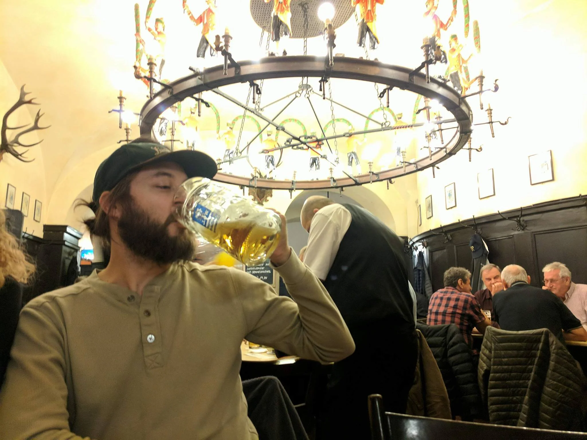 Cycling Cicerone in Munich.jpg