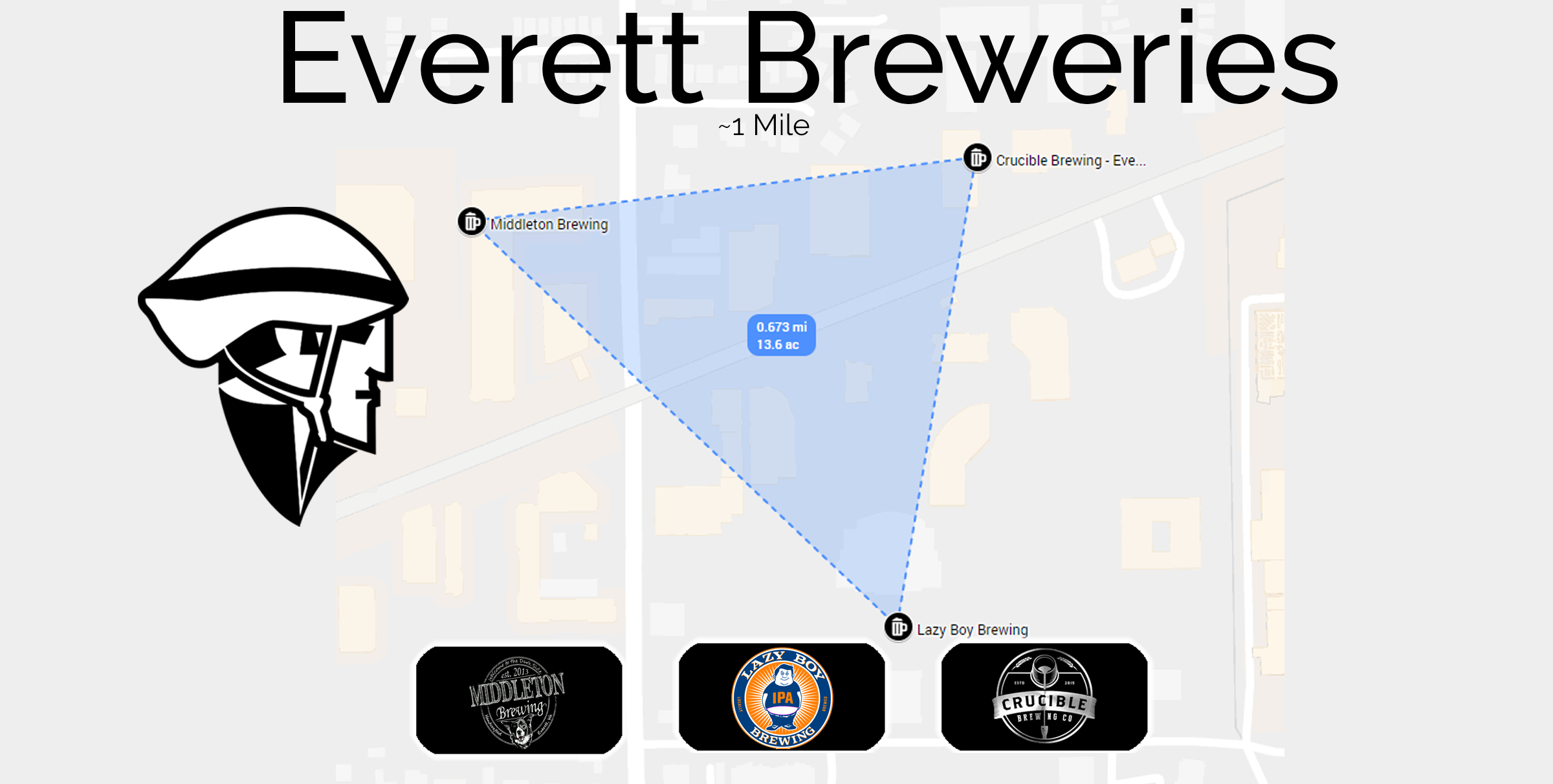 Everett Breweries.png