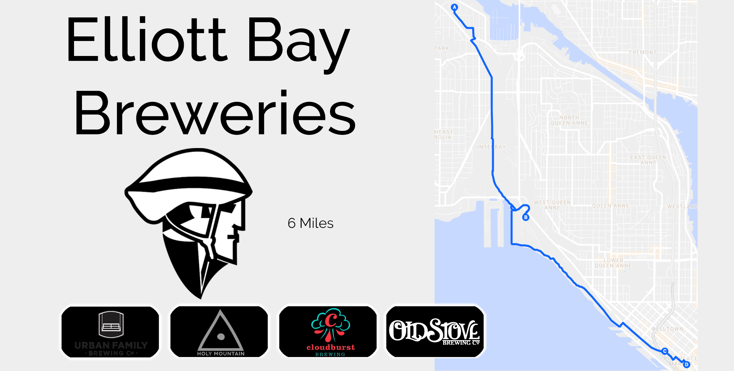 Cycling Cicerone Elliott Bay Breweries.png