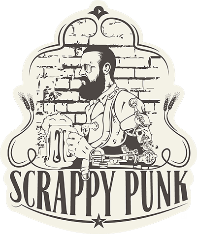 sp-logo@2x.png