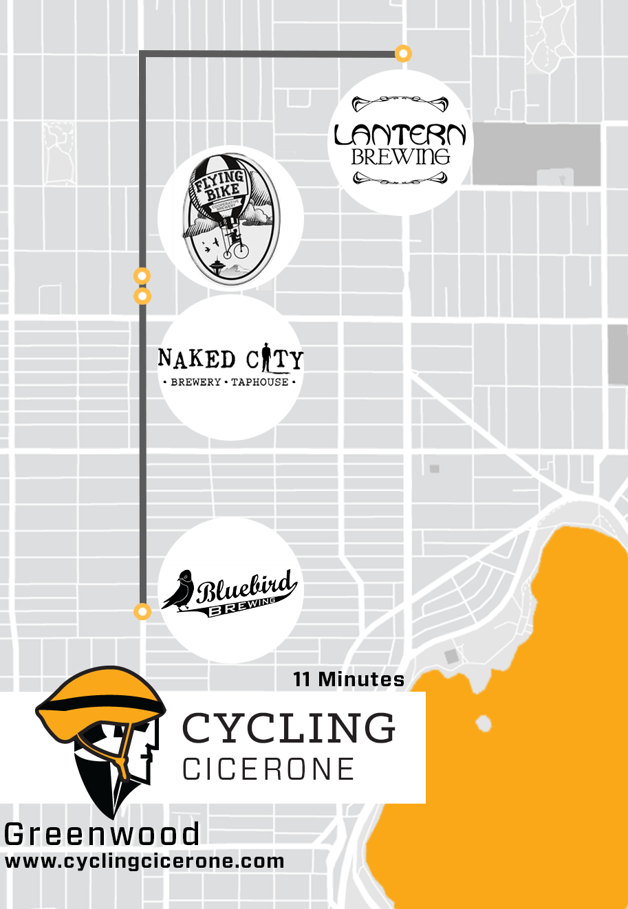 GreenWood Breweries Flyer.png