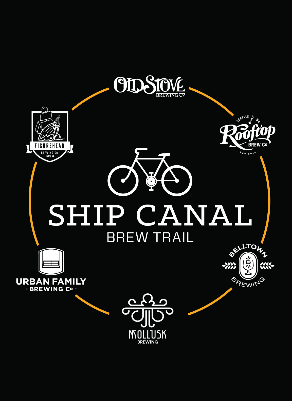 Ship-Canal-Trail-Shirt-Front-Fixed.jpg