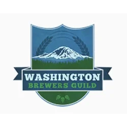 Washington Brewers Guild - Washington Beer Talk #11 episode artwork