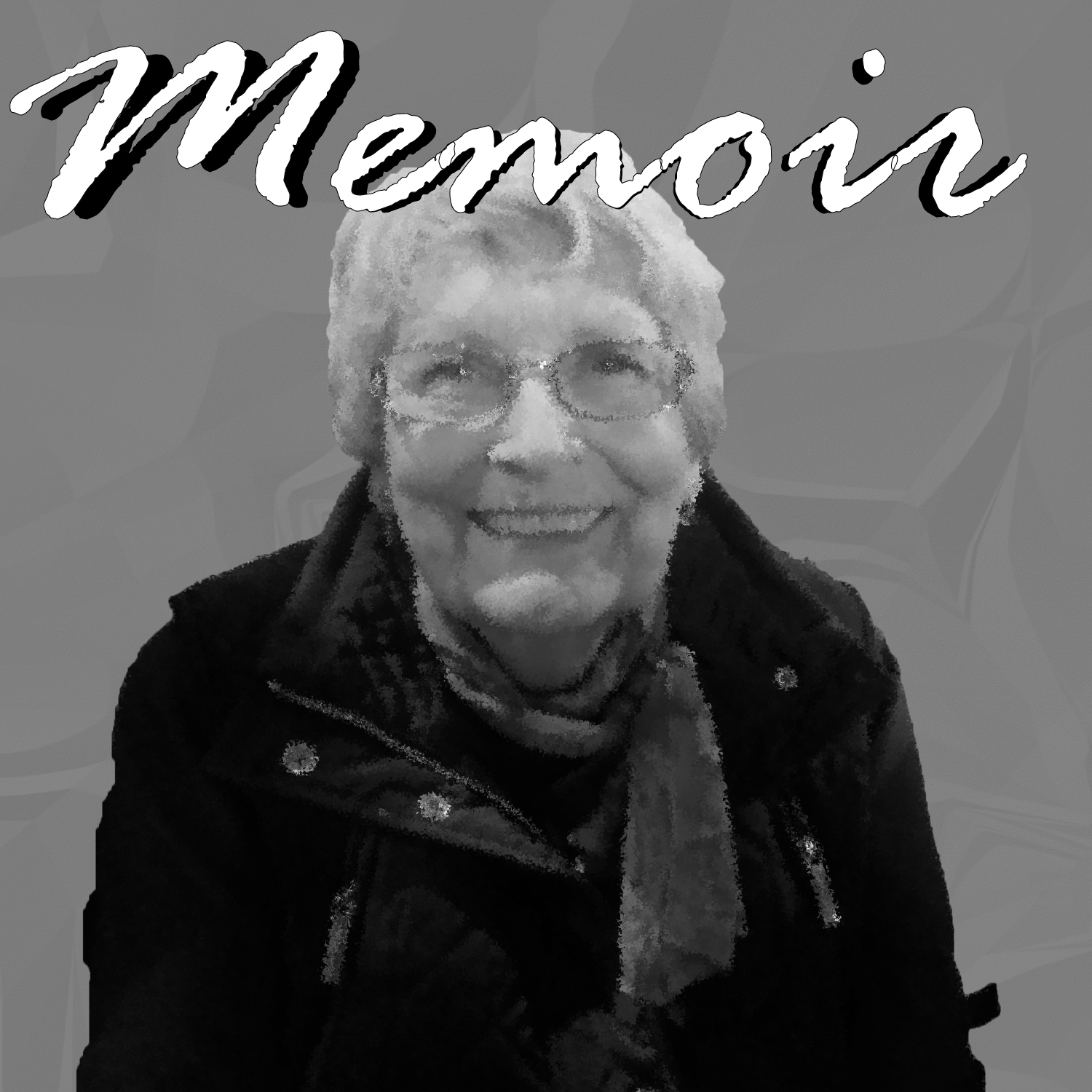 Memoir