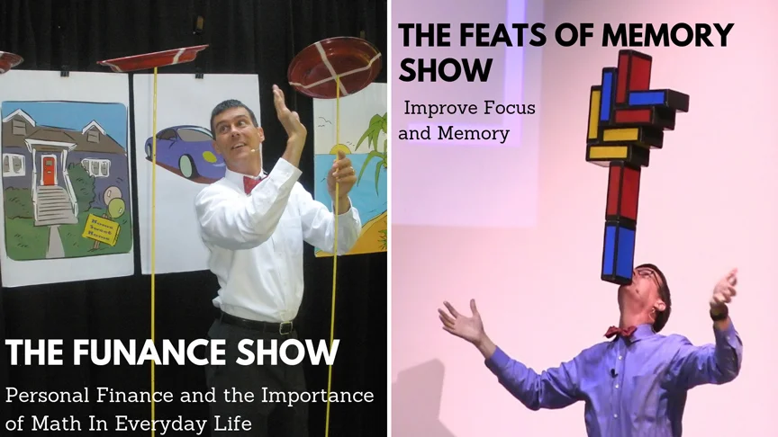 NEW-Funance-and-Feats-of-Memory-Two-Up-Website-Banner.jpg