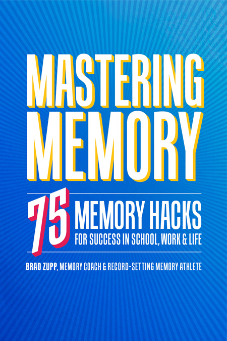 9781641522861_FC-Mastering-Memory-Cover-for-Website.jpg