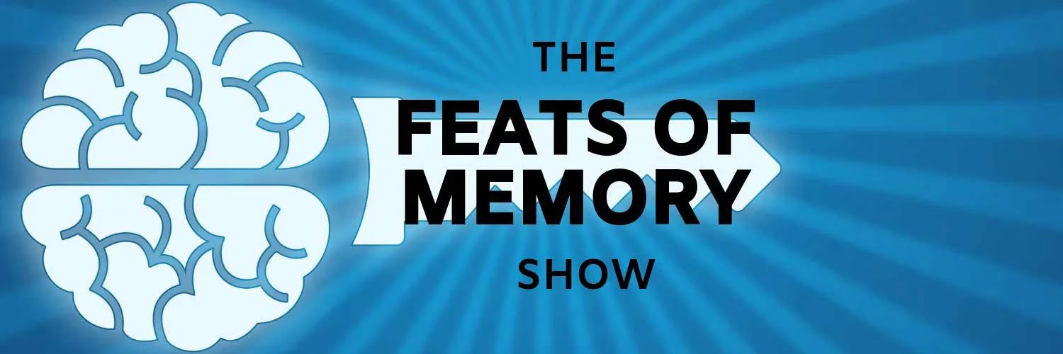 The-Feats-of-Memory-Show-Logo-2-Sml.jpg
