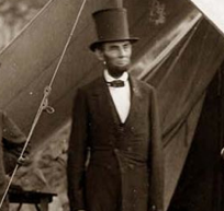 Why Lincoln’s Words Echo from Gettysburg