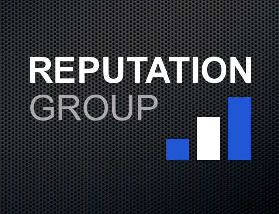 Online Reputation Management