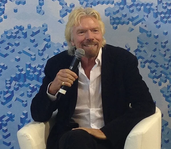 It's Not a Presentation, It's a Conversation