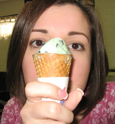 Change Your Habit, Change Your Life