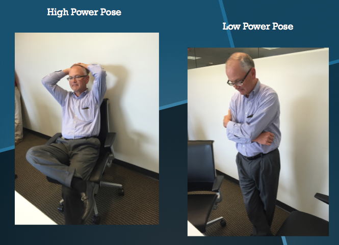 Screen Shot 2015-09-19 at 5.50.26 PM.png