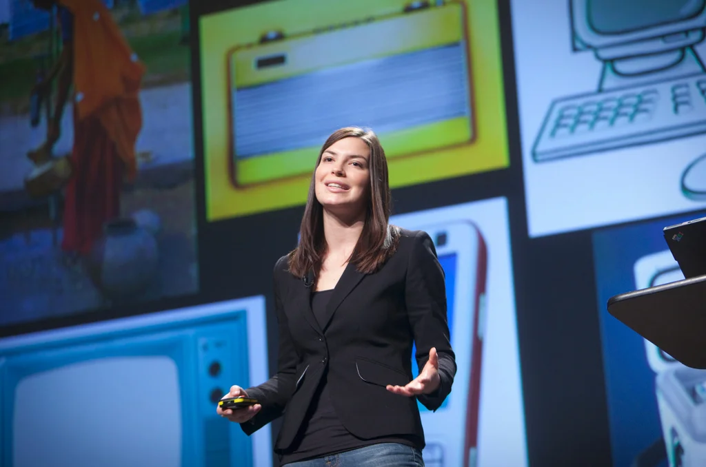 How Smart Leaders Can Stop Being Boring