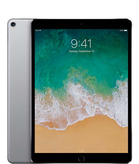 ipad-pro-10in-wifi-select-spacegray-201706.png
