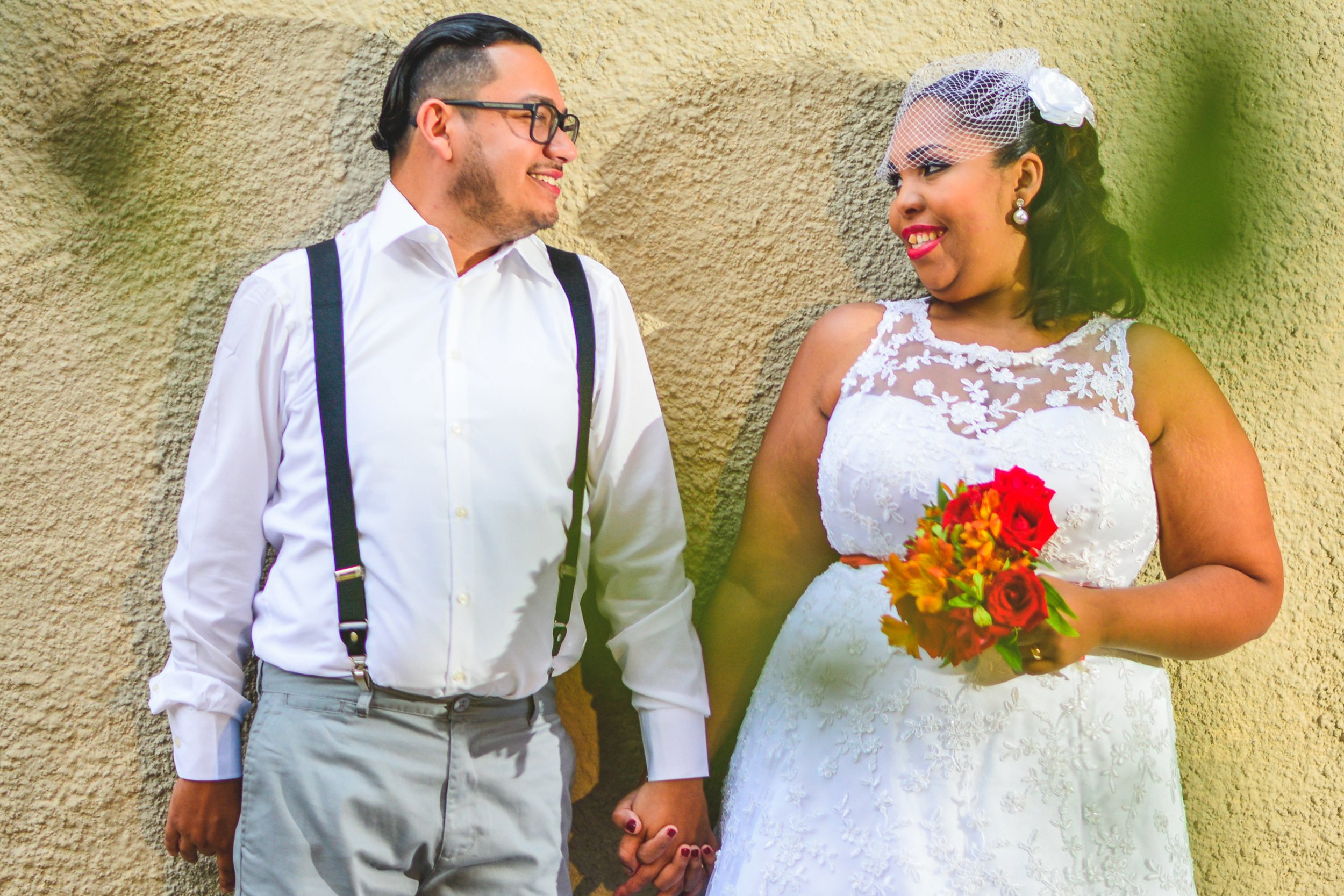How to Be Proactive in Your Relationships