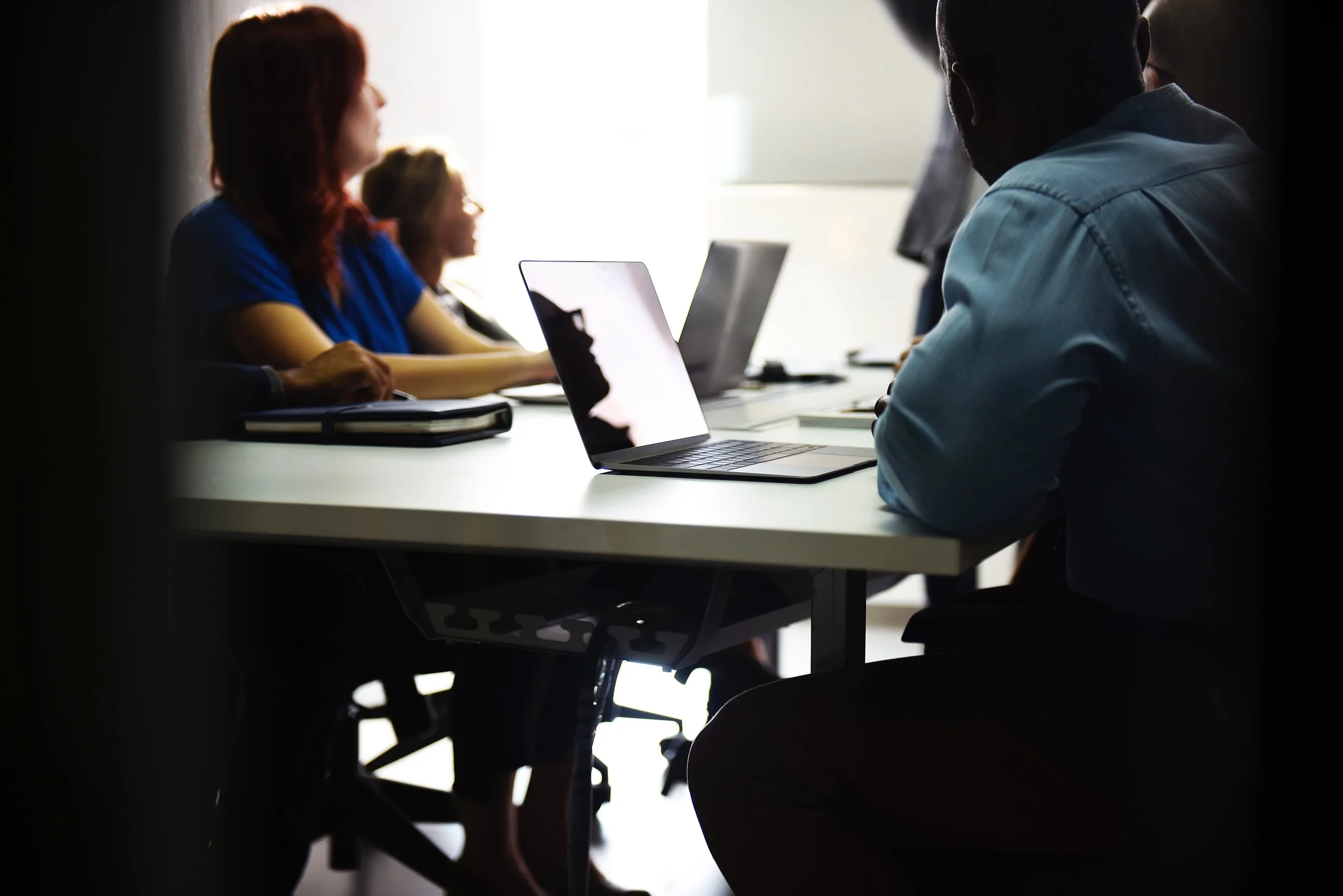 How to Communicate Change as a Leader