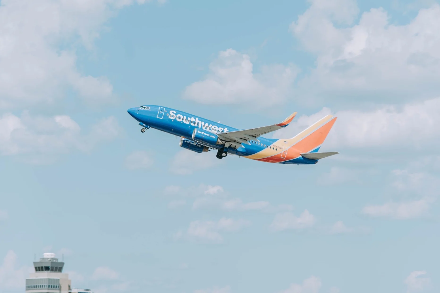 How Boeing Ruined its Reputation for Safety