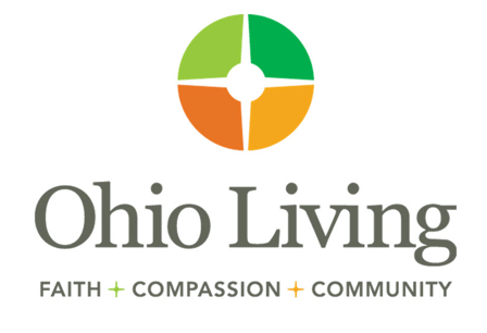 Ohio Living.PNG