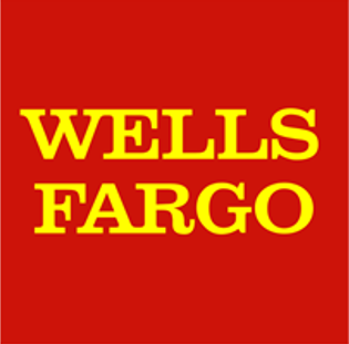 Wells fargo.PNG