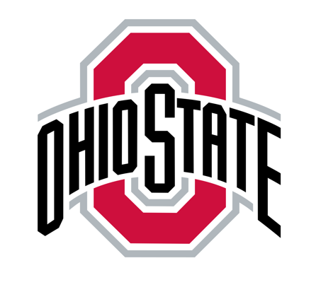 Ohio State.PNG