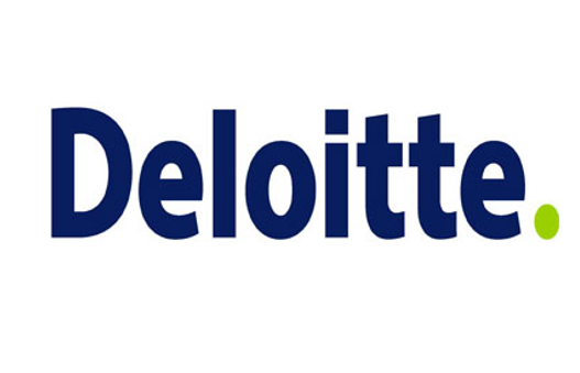 Deloitte.PNG