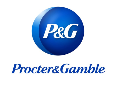 P&G.PNG