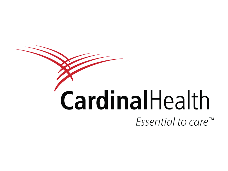 cardinal health.gif