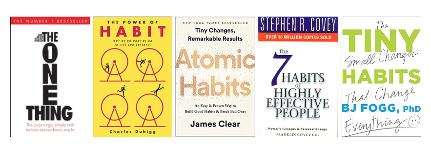 Habit Forming Books .png